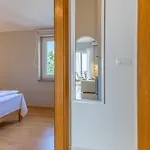 With Balcony Nova Vas (Porec)